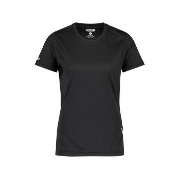 DASSY 710033 Nexus Women's T-shirt for women