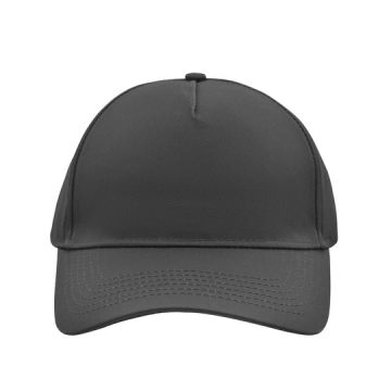 Daiber MB6117 5-Panel Cap