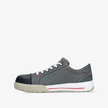 Bata Bickz Sneakers Bickz 728 ESD Veiligheidsschoenen S3S Laag