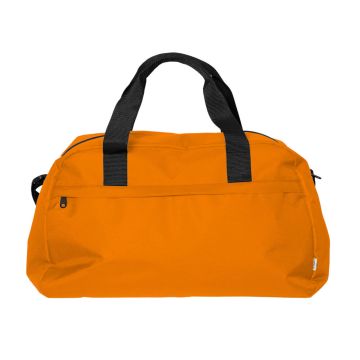 Derby of Sweden SPIRIT TRAVELBAG (RPET)