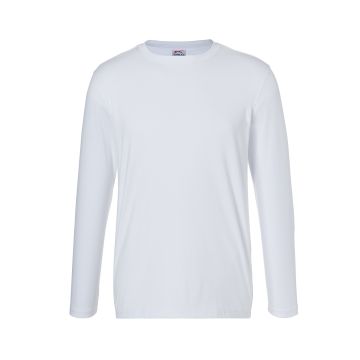Kuebler 50256240 SHIRTS Longsleeve