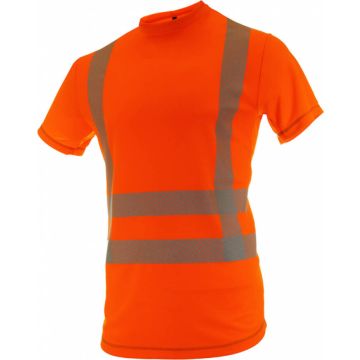 Made To Match Valletta T-shirt