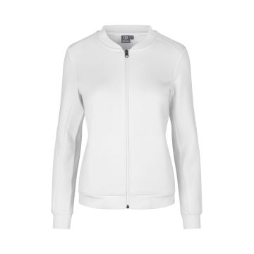 PW 0367 PRO Wear cardigan | sweat | dames