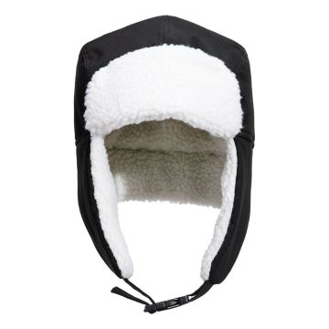 Portwest HA33 Sherpa gevoerde trappershoed