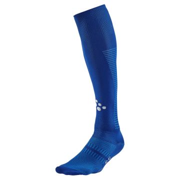 Craft 1907179 Pro Control Socks