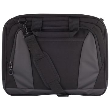 Clique 040248 2.0 Computer Bag