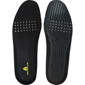 Delta Plus 47600 INSOLES