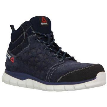 Reebok Excel Light 1035 Hoog S3