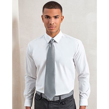 Premier Workwear PW765 Colours Orginals Fashion Tie