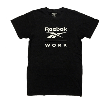 Reebok Work Shirt Art. 20213