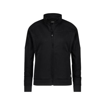 DASSY® Velox Next Women