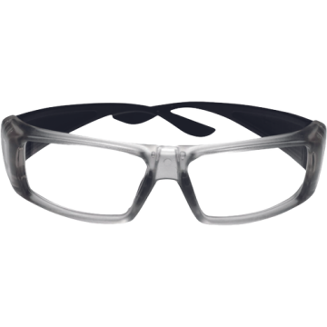 BOLLE 0504010499999 B807 Bril frame