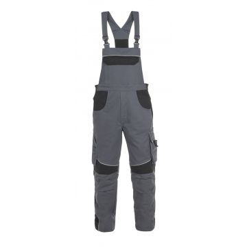 Hydrowear 091040-46 am overal Vermont