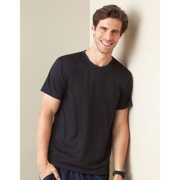 Stedman® S8600 Cotton Touch T-Shirt