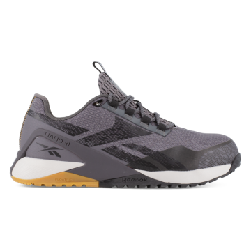 Reebok Nano IB3481 Laag S1PS