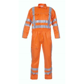 Hydrowear 048462-46 RWS overal Antwerpen