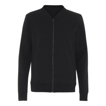 Labelfree ST721 Sport Cardigan