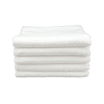 ARTG AR099H SUBLI-Me® All-Over Print Hand Towel