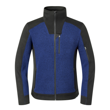 Havep Knitfleece Revolve
