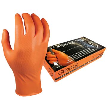 OXXA Premium X-Grippaz-Pro 44-560 Handschoen
