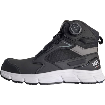 Helly Hansen HH 78360 Kensington MID Boa S3S
