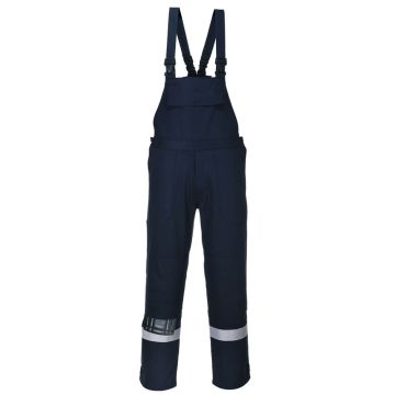 Portwest FR27 Bizflame Plus Amerikaanse Overall