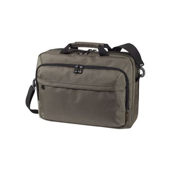 Halfar HF9108 Business Bag Mission