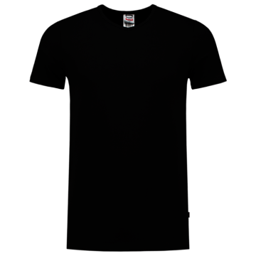TRICORP CASUAL 101012Black