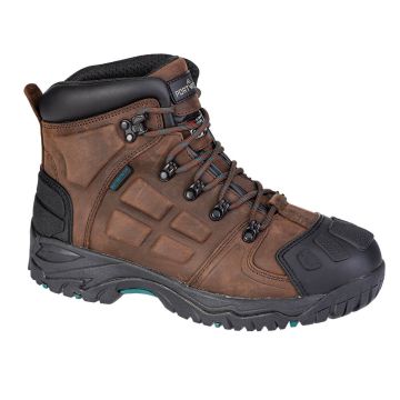 Portwest FT05 S3 Bruin
