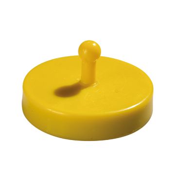 Mbw MBW31208 Schnabels® Racing Weight For Ducks