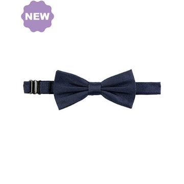 NEOBLU NB3201 Pre-Tied Bow Tie Teddy