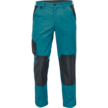 CERVA 03020402 CREMORNE trousers