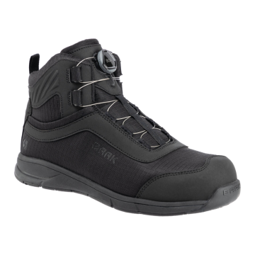 Baak Samson BOA 5620 S3 (Dealers only)