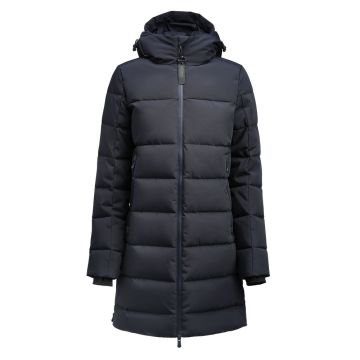 James Harvest 2121049 Northport Women’s Jacket