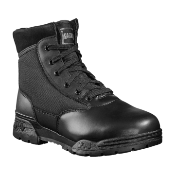Magnum Classic Mid M800281/021