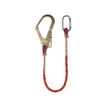 Safety Jogger 014181 FOX 2 1M