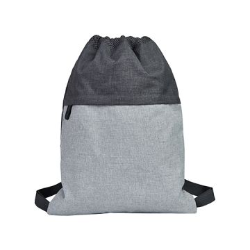 Bags2GO BS20077 Gymsac - Gothenburg