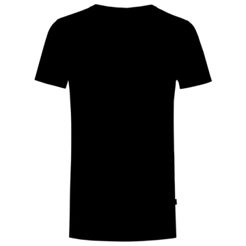 TRICORP PREMIUM 104003Stonegreymel