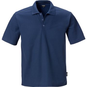 FRISTADS 127688 Poloshirt 7392 PM