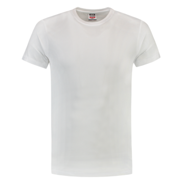TRICORP CASUAL 101009White