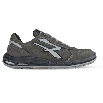 U-Power Avion Plus S3 RP20144