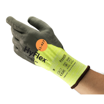 Ansell HyFlex 11-427