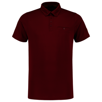 TRICORP PREMIUM 204001Bordeaux