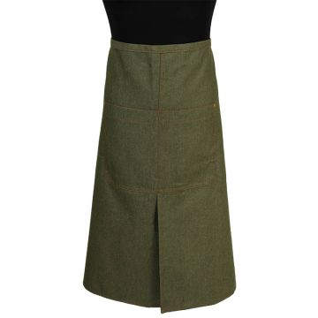 Schriks sleeve 3402