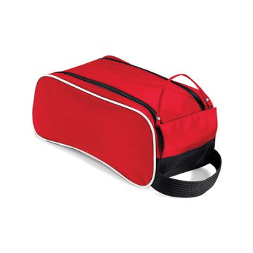 Quadra QD76 Teamwear Shoe Bag