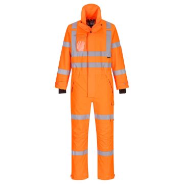 Portwest S593 Extreme Overall