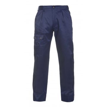 Hydrowear 044466-46 broek Dublin
