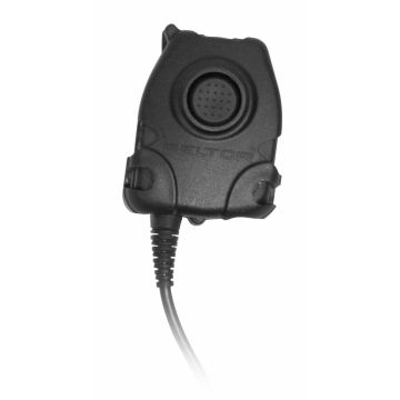 3M Peltor FL5046 PTT Adapter