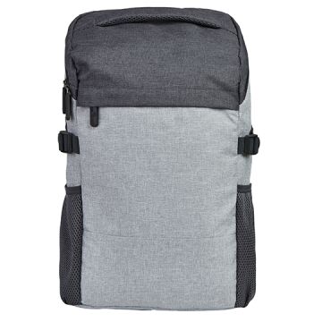 Bags2GO BS20112 Backpack - Copenhagen