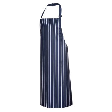 Portwest S849 Waterbestendig slagersschort